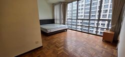 UE Square (D9), Apartment #528781791